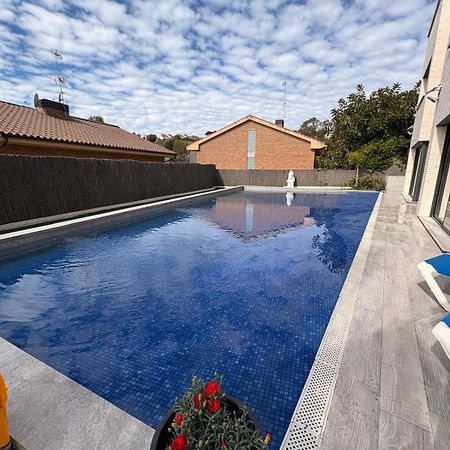 Apartamentos Rosa De Abril Teia 외부 사진