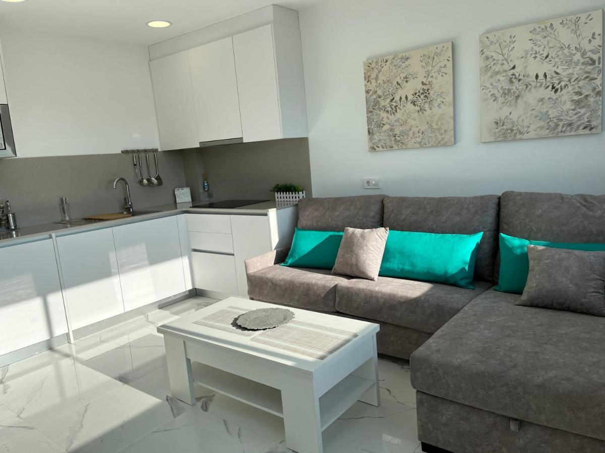 Apartamentos Rosa De Abril Teia 외부 사진
