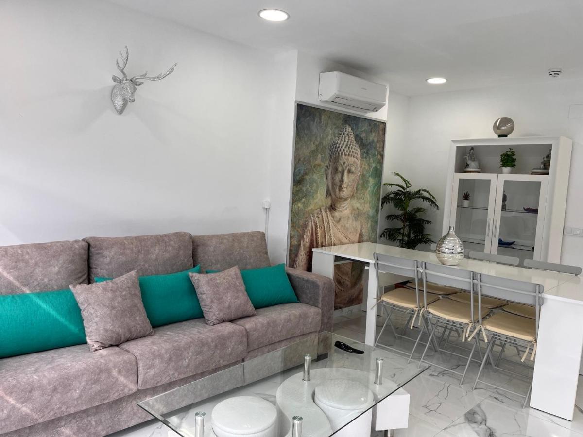 Apartamentos Rosa De Abril Teia 외부 사진