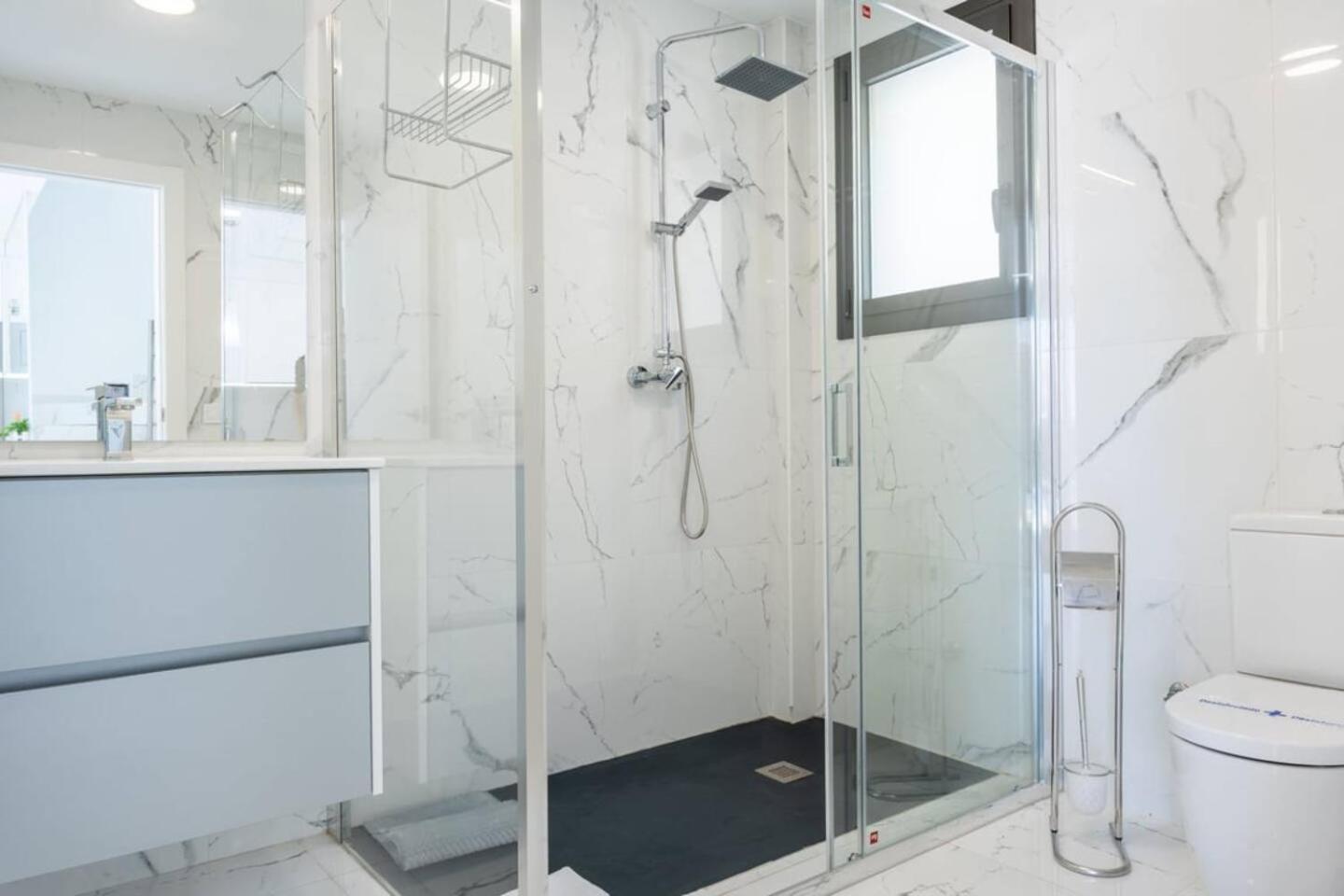 Apartamentos Rosa De Abril Teia 외부 사진
